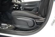Kia Rio IV Киров  - изображение 43