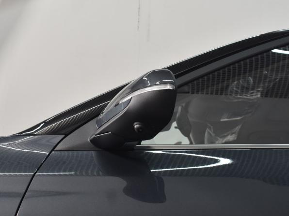 Kia Seltos I Рестайлинг с пробегом 2026 года, цена 2 850 995 рублей, 305 км, внедорожник, Автокод Объявления