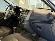 Lada (ВАЗ) Granta I Рестайлинг Тольятти  - изображение 32