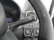 Nissan Note II Рестайлинг Новосибирск  - изображение 55