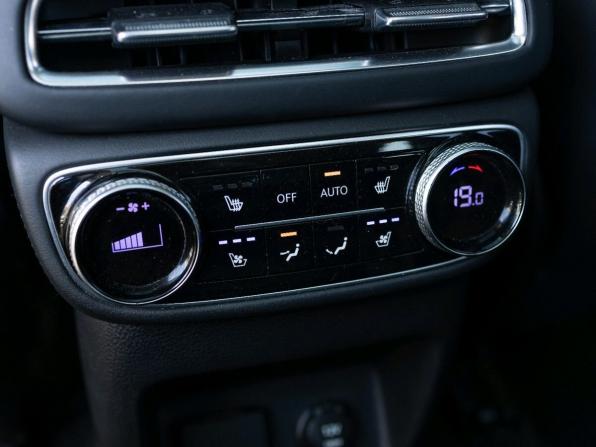 Genesis GV80 I с пробегом 2020 года, цена 3 599 000 рублей, 161624 км, внедорожник, Автокод Объявления