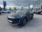Exeed TXL I Рестайлинг Санкт-Петербург  - изображение 10