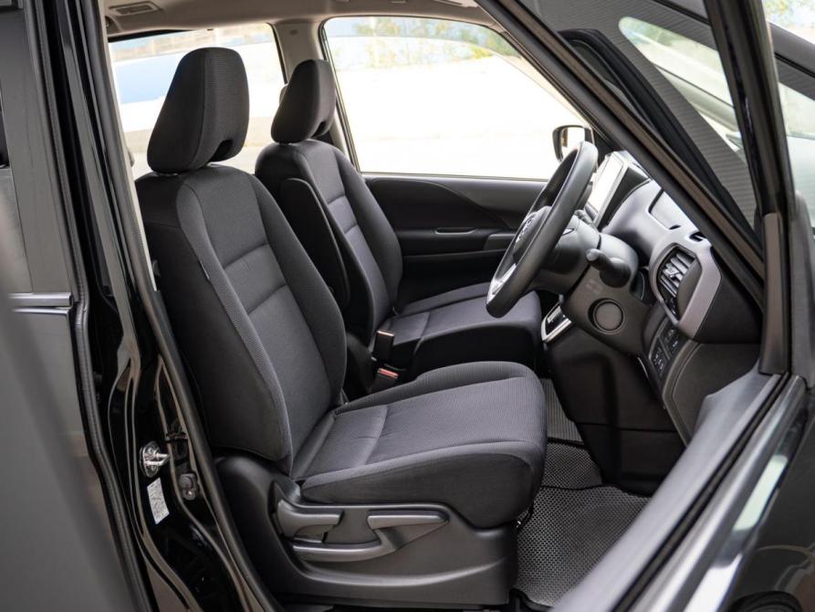 Nissan Serena V (C27) Краснодар  - изображение 11