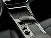 Changan UNI-T I Санкт-Петербург  - изображение 59