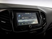 Lada (ВАЗ) Vesta I Москва  - изображение 53