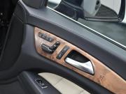Mercedes-Benz CLS II (C218) Москва  - изображение 26