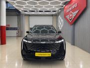 Geely Atlas II Альметьевск  - изображение 40
