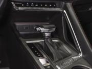 Changan CS35 Plus I Рестайлинг Мурманск  - изображение 54