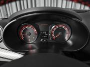 Lada (ВАЗ) Granta I Рестайлинг Ставрополь  - изображение 37