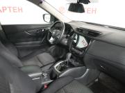 Nissan X-Trail III Рестайлинг Вологда  - изображение 27