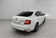 Skoda Octavia III (A7) Астрахань  - изображение 24