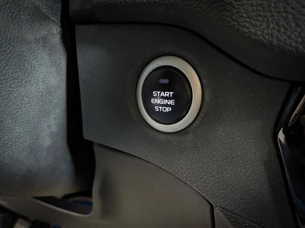 Geely Emgrand X7 I Рестайлинг 2 с пробегом 2019 года, цена 1 559 500 рублей, 149000 км, внедорожник, Автокод Объявления