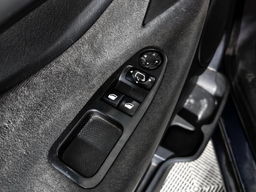 Peugeot Expert II Рестайлинг Санкт-Петербург  - изображение 10