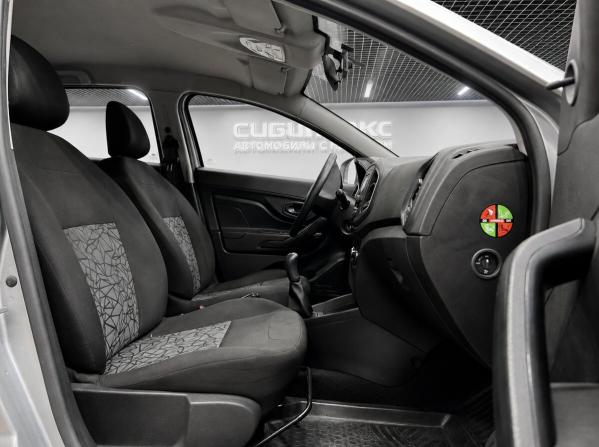 Lada (ВАЗ) XRAY I с пробегом 2021 года, цена 895 000 рублей, 135000 км, хэтчбек, Автокод Объявления