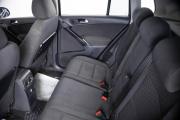 Volkswagen Tiguan I Пермь  - изображение 32