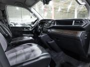 Volkswagen Multivan T6 Рестайлинг Санкт-Петербург  - изображение 46