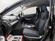 Subaru Levorg I Красноярск  - изображение 31
