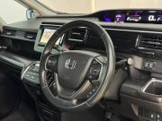 Honda Stepwgn V Набережные Челны  - изображение 44