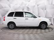 Lada (ВАЗ) Kalina I Ульяновск  - изображение 27