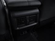 Toyota RAV4 V (XA50) Москва  - изображение 36