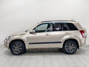 Suzuki Grand Vitara II Рестайлинг Курск  - изображение 22