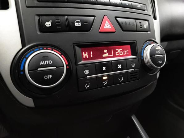 Kia Ceed I Рестайлинг с пробегом 2011 года, цена 620 000 рублей, 195439 км, хэтчбек, Автокод Объявления