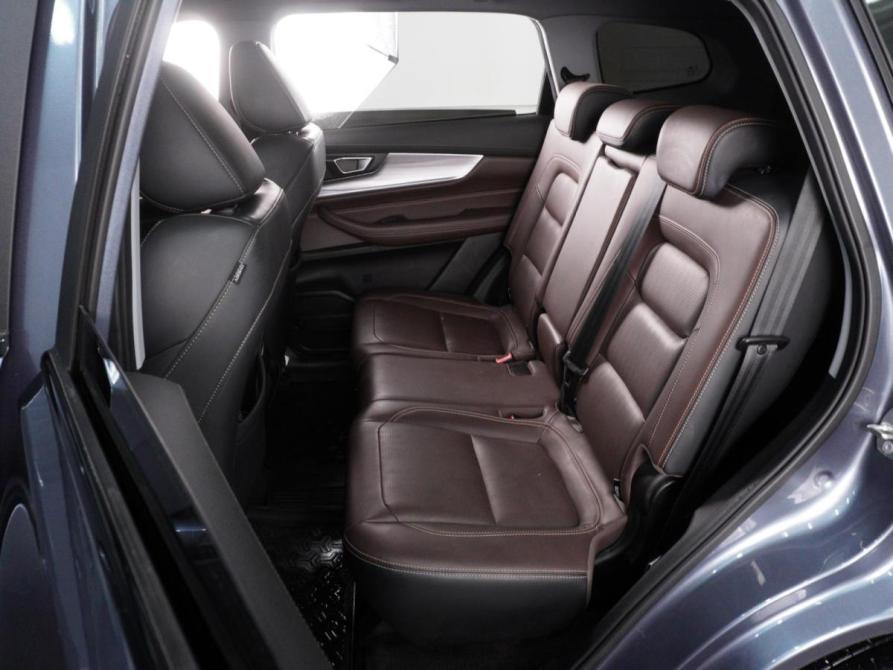 Chery Tiggo 8 Pro I Минеральные Воды  - изображение 10