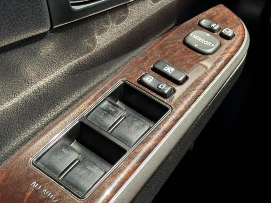 Toyota Camry VII (XV50) Рестайлинг 2 Кропоткин  - изображение 12