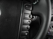 SsangYong Rexton II Воронеж  - изображение 49