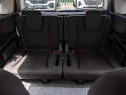 Honda Freed I Рестайлинг 2 Краснодар  - изображение 33