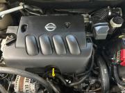 Nissan Qashqai+2 I Рестайлинг Балашиха  - изображение 35