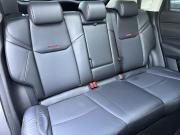 Changan CS35 Plus I Рестайлинг Ярославль  - изображение 29