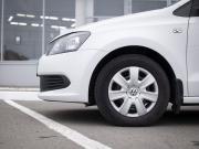 Volkswagen Polo V Курган  - изображение 32