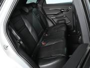 Land Rover Range Rover Evoque II Ростов-на-Дону  - изображение 29