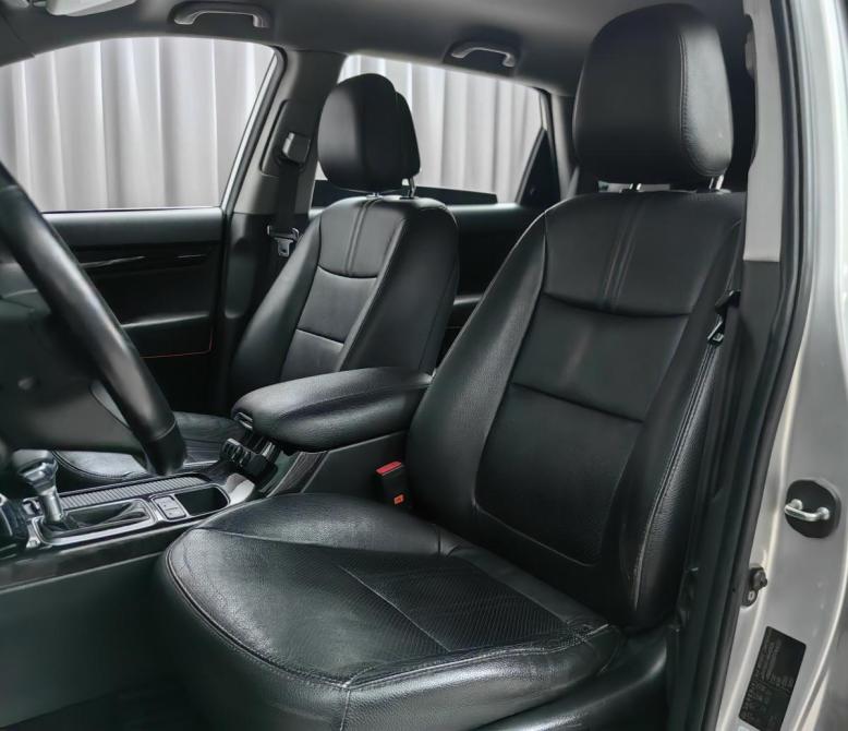 Kia Sorento II Рестайлинг Подольск  - изображение 6