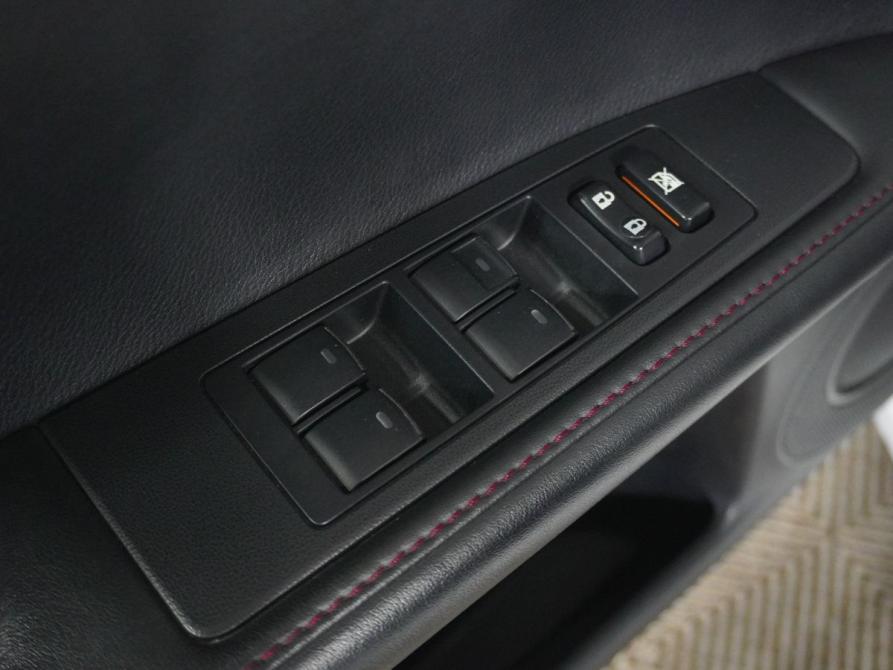 Lexus ES VI Вологда  - изображение 16