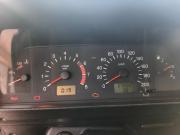 Lada (ВАЗ) 2131 (4x4) I Арзамас  - изображение 26