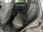 Chery Tiggo 8 Pro Max I Рестайлинг Санкт-Петербург  - изображение 46