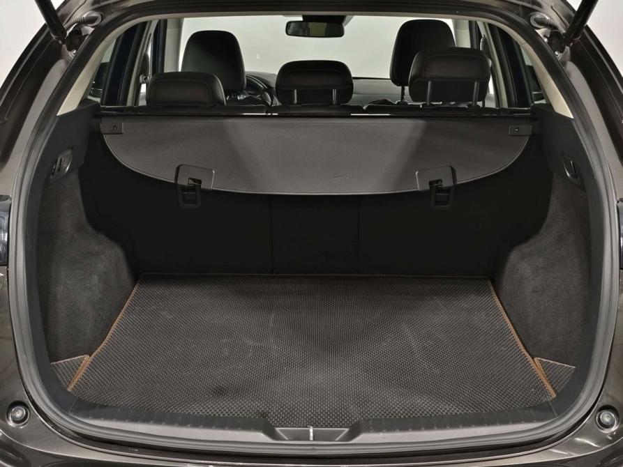 Mazda CX-5 II Санкт-Петербург  - изображение 27