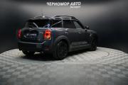 Mini Countryman II Крым  - изображение 36