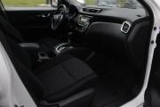 Nissan Qashqai II Брянск  - изображение 32