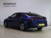 Kia K5 III Дзержинск  - изображение 42