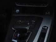 Audi Q5 II (FY) Москва  - изображение 34