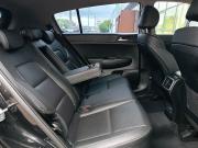 Kia Sportage IV Рестайлинг Казань  - изображение 26