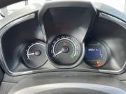 Lada (ВАЗ) XRAY I Самара  - изображение 28