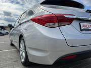 Hyundai i40 I Киров  - изображение 46