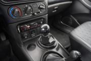 Chevrolet Niva I Рестайлинг Ульяновск  - изображение 38