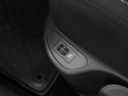 Peugeot 308 I Москва  - изображение 39