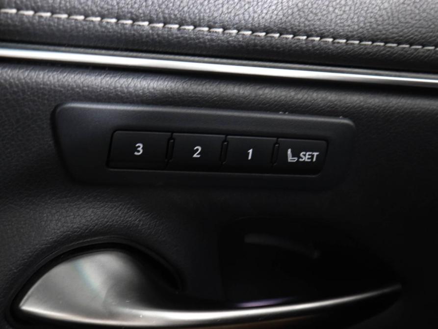 Lexus ES VII Химки  - изображение 18