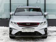 Geely Coolray I Екатеринбург  - изображение 30